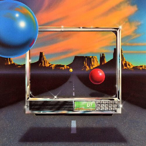Joe Harvey-Whyte: Last Ride - COMPACT DISCS