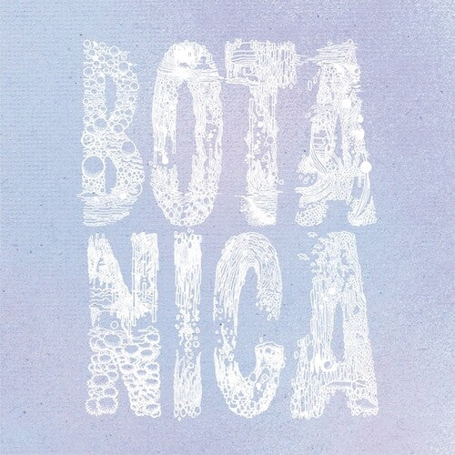 Iori Wakasa: The Party Is Here - 12-INCH SINGLE