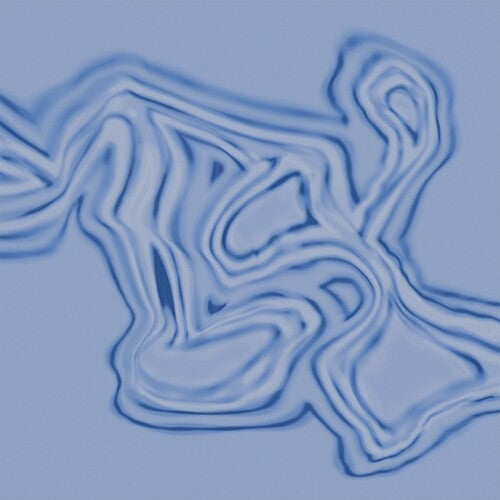 Martinou: Linked - 12-INCH SINGLE