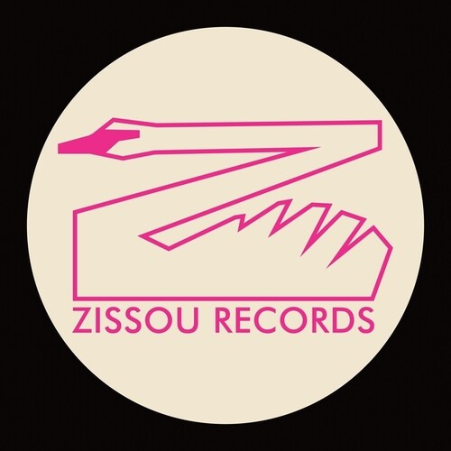 Fossar: Do For You - 12-INCH SINGLE