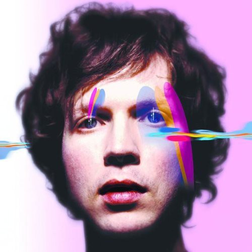 Beck: Sea Change - COMPACT DISCS