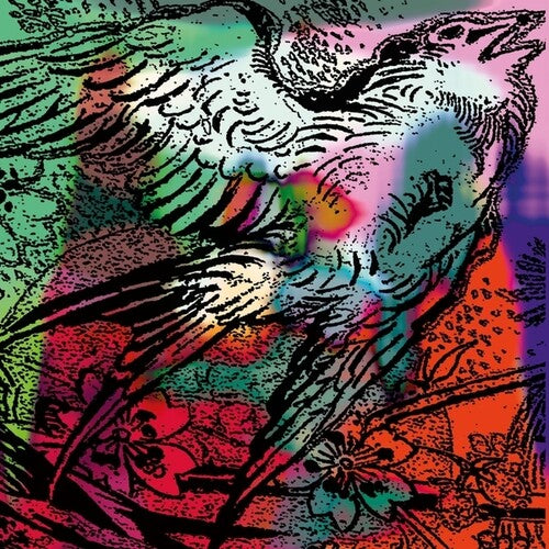 Various Artists: One Swallow Doesn't Make A Summer Part 8 - 12-INCH SINGLE