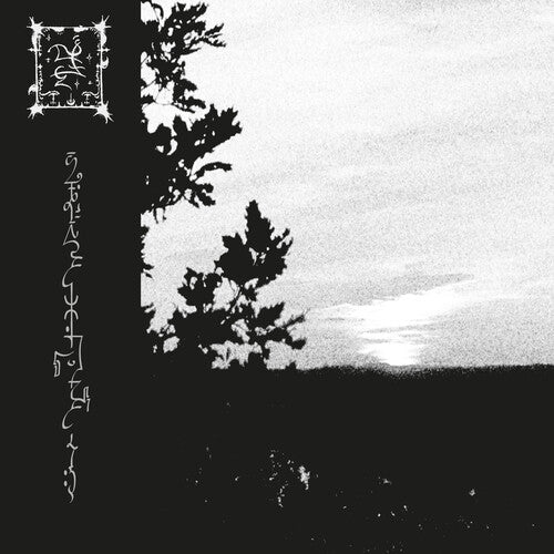 Trha: Jum'adoejja Cavvaj - VINYL LP