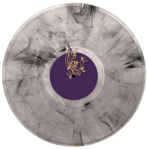 Lesterr: 2 Jahre Dazwischen - 12-INCH SINGLE
