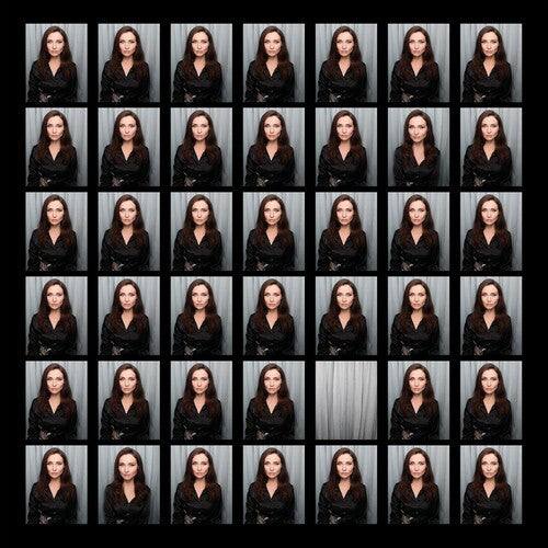 Sophie Ellis Bextor: Perimenopop - COMPACT DISCS