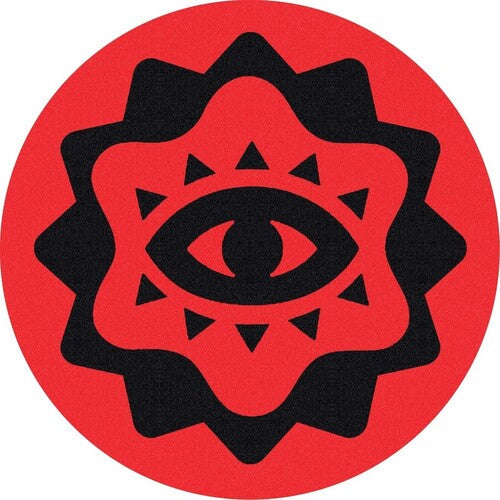 Deepshakerz: Give It 2 U - 12-INCH SINGLE