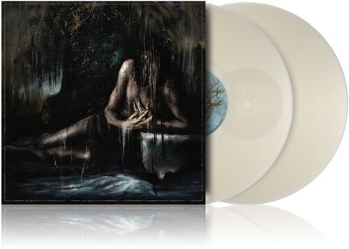 Lorna Shore: I Feel The Everblack Festering Within Me - VINYL LP