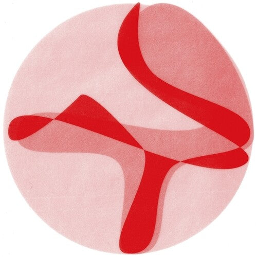 Philipp Stoffel: Akte 001 - 12-INCH SINGLE