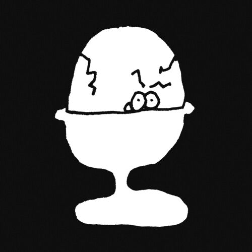 Frank & Tony: After All - 12-INCH SINGLE