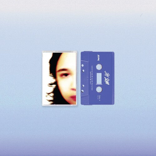 Jay Som: Belong - CASSETTES