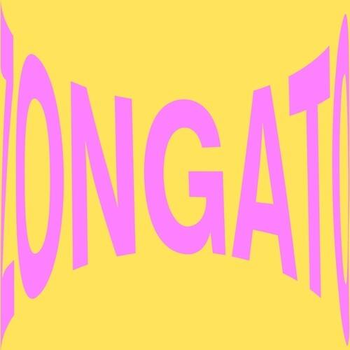 Inigo Vontier: Zongato - 12-INCH SINGLE