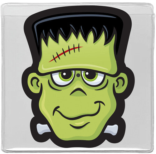 Bobby Pickett: Monster Rap/Frankenstein 1984 - 7-INCH SINGLE