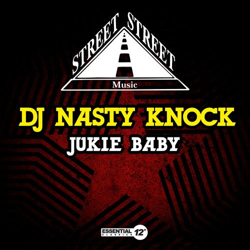Doo Doo Brown: Jukie Baby - COMPACT DISCS