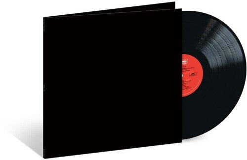 Spinal Tap: This Is Spinal Tap (Original Soundtrack) - VINYL LP