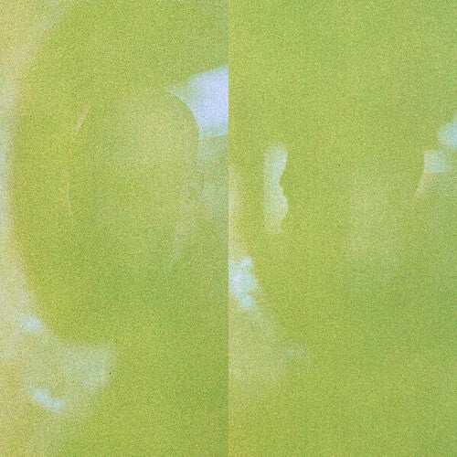 Verses Gt: Verses GT - VINYL LP