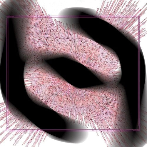Hardspace: H007 - 12-INCH SINGLE