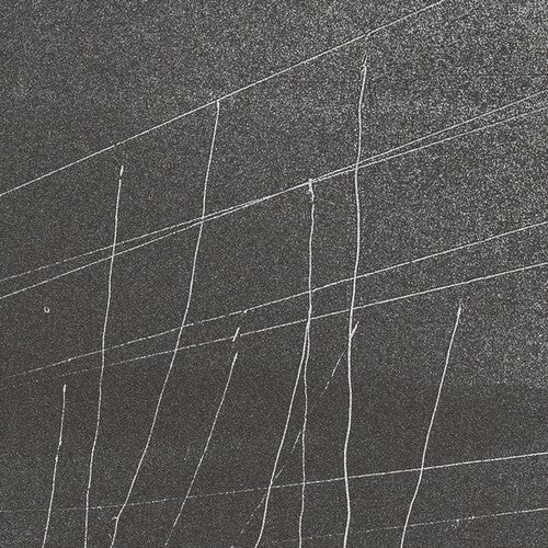 Alan Lamb: Archival Recordings: Primal Image/Beauty - COMPACT DISCS