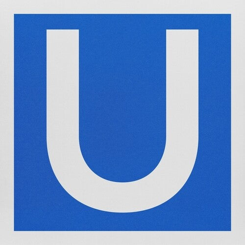 11schnull / Newinfluenzer: Ich Und Meine Ubahn - 12-INCH SINGLE