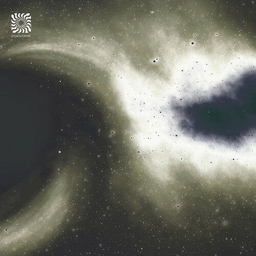 Rue De Garderies: Jiddu - 12-INCH SINGLE