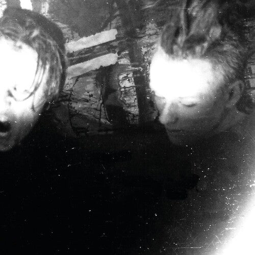 Deo Cadaver: Zombie Radio - VINYL LP