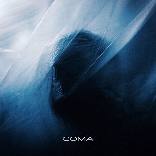 Revnoir: Coma - COMPACT DISCS