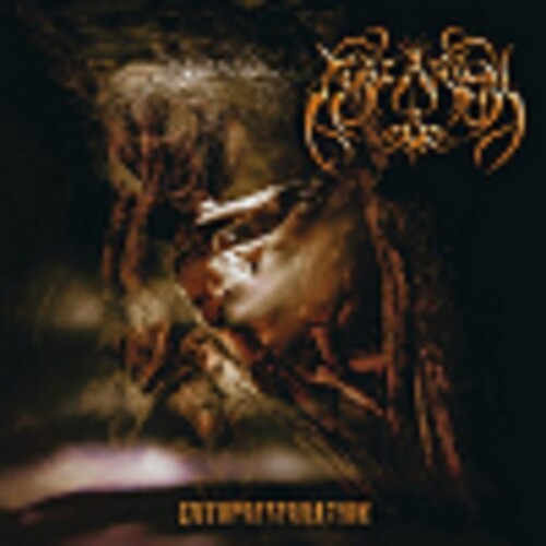 Thalarion: Cryopreservation - COMPACT DISCS