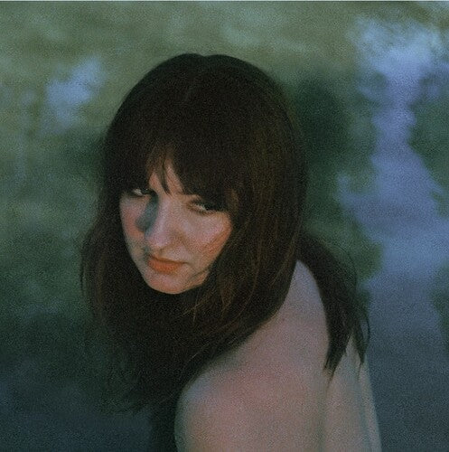 Madison Cunningham: Ace - VINYL LP