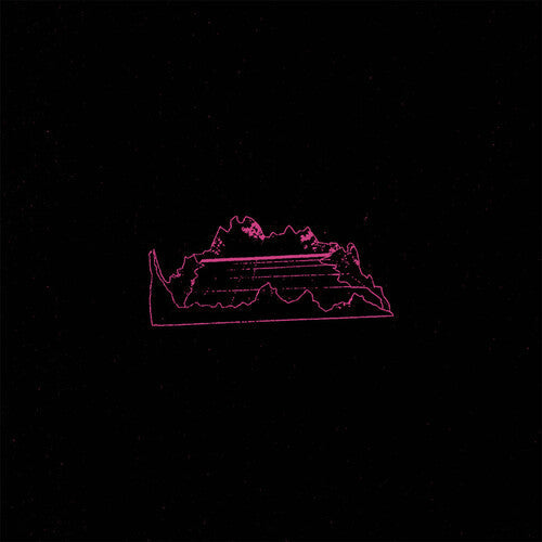 José González: Heartbeats (Logic1000 Remix) [Limited Edition 7"] - 7-INCH SINGLE