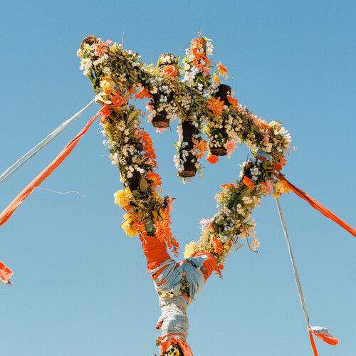 The Devil Wears Prada: Flowers - COMPACT DISCS