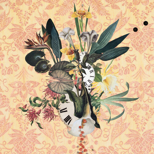 Kurt Elling: Wildflowers Vol. 3 - COMPACT DISCS