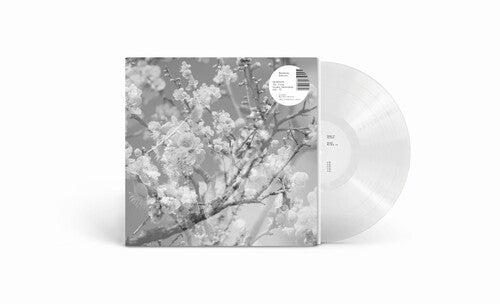 Masabumi Kikuchi: Hanamichi - The Final Studio Recording, Vol. II - VINYL LP