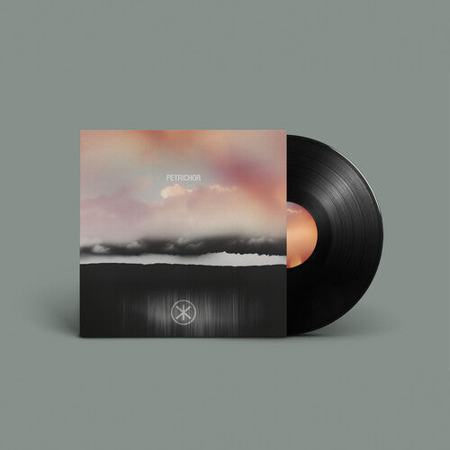 Klangkarussell: Petrichor - VINYL LP