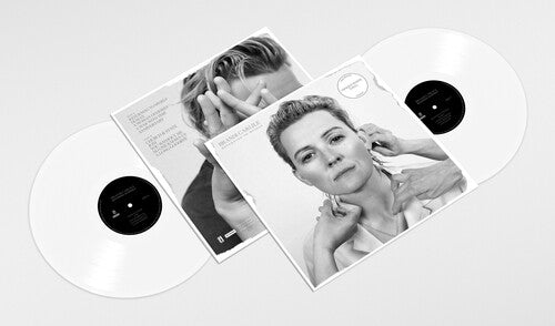 Brandi Carlile: Returning To Myself - VINYL LP