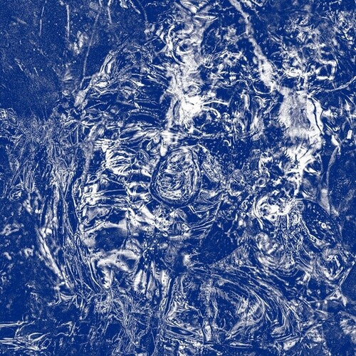 Coloccia, Faith / Menche, Daniel: Smelter - COMPACT DISCS