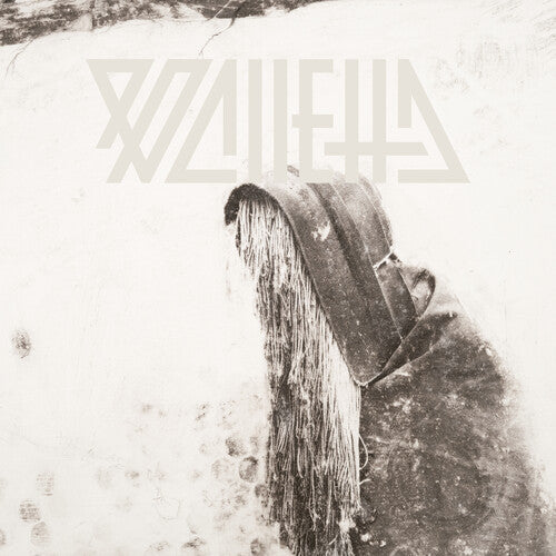 Valletta: Bitter Lucid Truth - VINYL LP