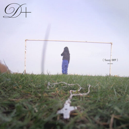 Sassy 009: Dreamer+ - VINYL LP