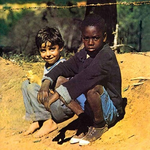 Nascimento, Milton / Borges, Lo: Clube De Esquina - VINYL LP