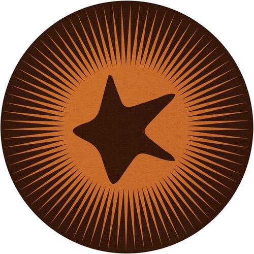 Lilya Mandre: Exi(s)t - 12-INCH SINGLE