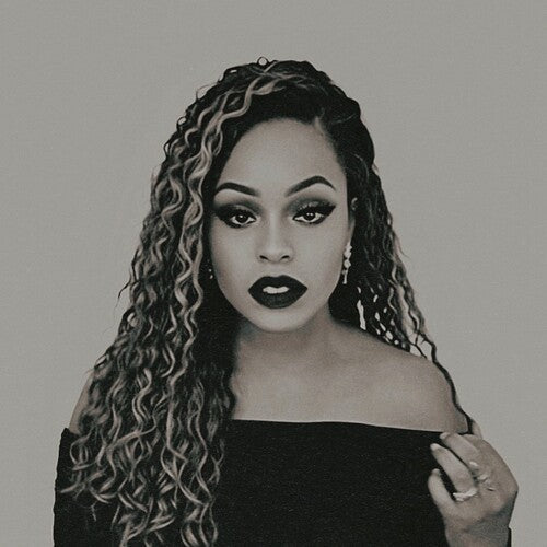 Lauren Henderson: Sonidos - COMPACT DISCS