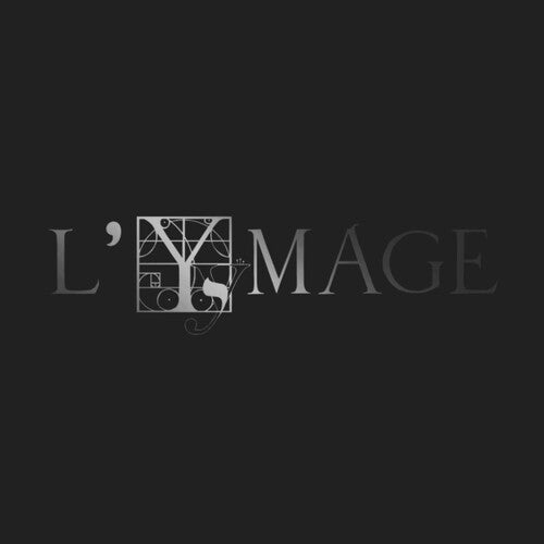 Guillaume De Machault: L'Ymage - VINYL LP