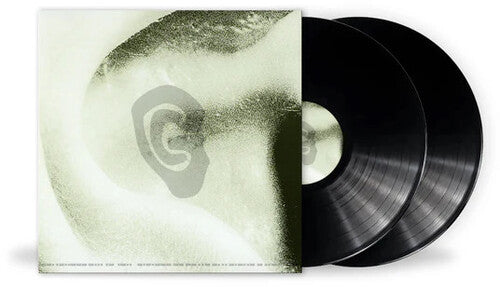 Global Communication: 76:14:00 - VINYL LP