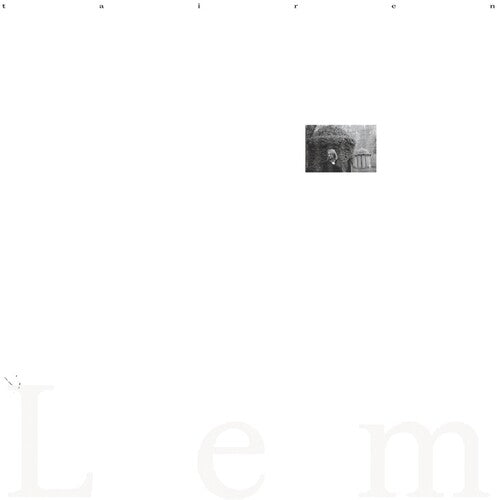 Lem: Tairen - VINYL LP