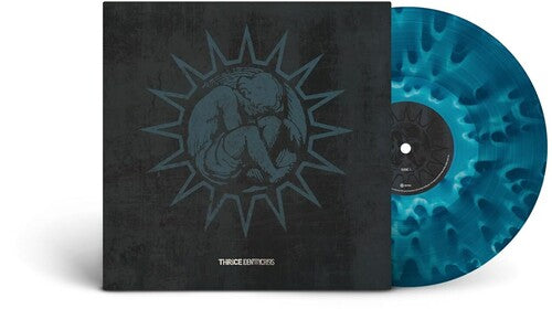 Thrice: Identity Crisis - VINYL LP
