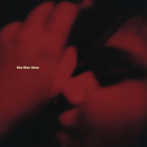 The Lilac Time: Looking For A Day In The Night - VINYL LP