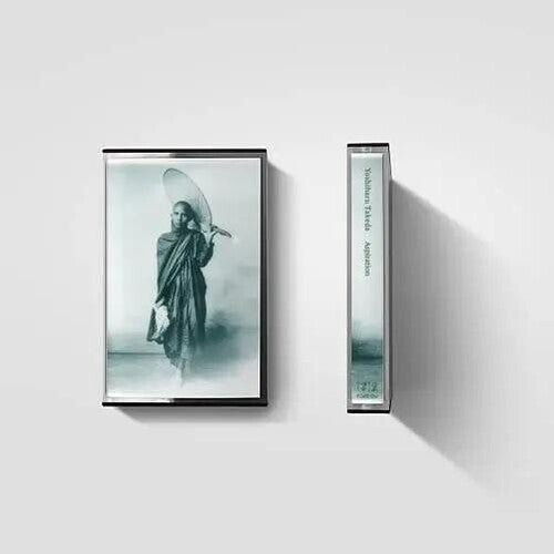 Aspiration: Aspiration - CASSETTES