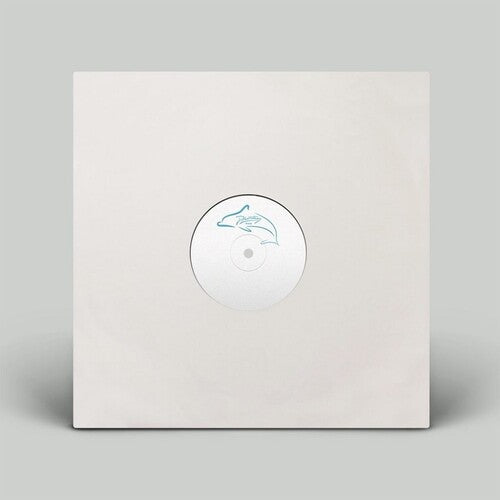 Loveless, Gramrcy & John: Lucid - 12-INCH SINGLE