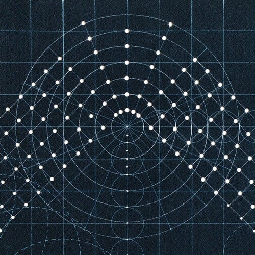 Montanha: Alvorada - VINYL LP