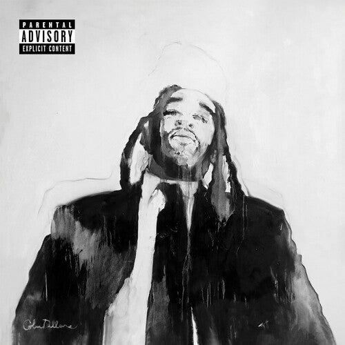 Ty Dolla $ign: TYCOON - COMPACT DISCS
