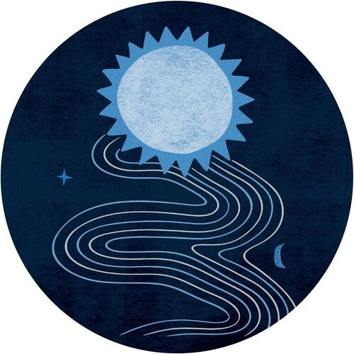 Claude VonStroke: Noche Clara - 12-INCH SINGLE