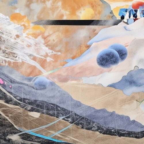 S-Pazz: Birth Of Light - 12-INCH SINGLE